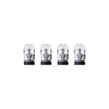 UWELL Caliburn A2/AK2Pods