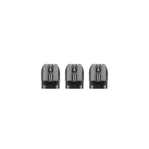 VOOPOO ARGUS POD REPLACEMENT POD (3 PACK) [CRC]