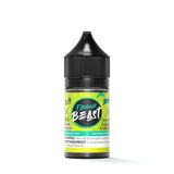 Flavour Beast Freebase