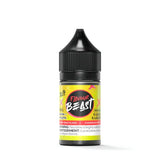 Flavour Beast Freebase