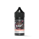 Flavour Beast Freebase