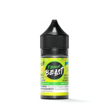 Flavour Beast Freebase